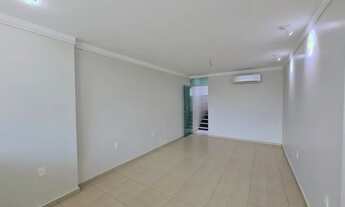 Imagem 2: Vendo R$ 650.000 Aceita Financiamento Condomínio Vila do Sol Maior - Excelente localizaçã