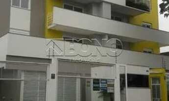 Imagem: Caxias do Sul - Apartamento Padrão - Madureira