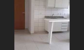 Imagem 2: Aluga apartamento 3 Qts