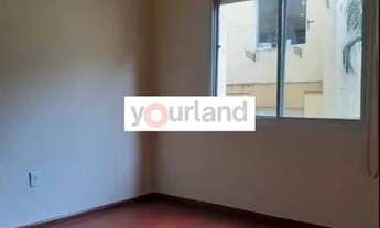 Imagem 5: PORTO ALEGRE - Apartamento Padrão - Jardim Carvalho