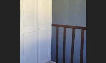 Imagem 6: Lindo Apartamento em Mesquita Jardim Clube