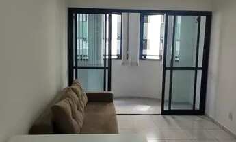 Imagem 7: Apt 2 Quartos (1 suite), Águas de Tambau, DCE, lazer completo, Á. Claras, Aluguel sem fiad