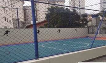 Imagem 2: 10501 - Apartamento 3 Dorms. (1 Suíte), MANDAQUI - SÃO PAULO/SP