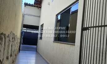 Imagem 7: Excelente casa á venda no bairro São Carlos - Anápolis - GO