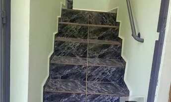 Imagem 6: Casa Grande 10 x 40 - Sítio em São Paulo - Vila Zelina