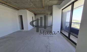 Imagem 2: Venda Sala Comercial Sao Caetano do Sul Ceramica Ref: 38477