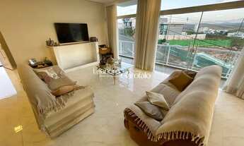 Imagem 3: CASA PARA LOCAÇÃO ALPHAVILLE