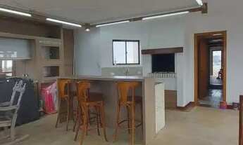 Imagem 4: Porto Alegre - Apartamento Padrão - Medianeira