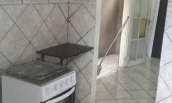 Imagem 2: Alugo casa ? no aribiri, próximo Simões camisetas, perim, farmácia e padaria vitória