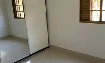 Imagem 4: Casa para aluguel Cuiabá - MT