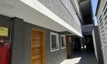 Imagem: Apartamento para venda- Vila Carrão