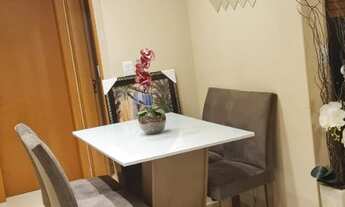 Imagem 2: Alugo lindo apartamento em regiao privilegiada na cidade