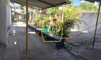 Imagem 3: Prédio para alugar, 1500 m² por R$ 35.000,00/mês - Boa Vista - Recife/PE