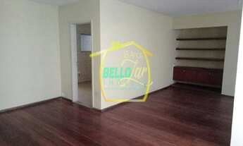 Imagem 5: Vendo apt no Espinheiro com 130 m2