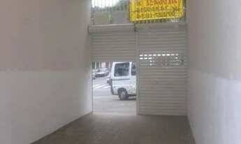 Imagem 4: Casa com 2 dormitórios à venda, 95 m² por R$ 400.000,00 - Parque João Ramalho - Santo Andr