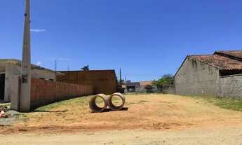 Imagem: TERRENO no CENTRO com 0 quartos para VENDA