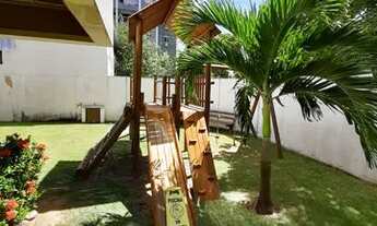 Imagem 4: Alugo excelente apartamento com 64m2 com 3 quartos em Ponto de Parada - Recife - PE