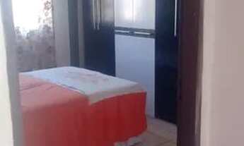 Imagem 2: Ágio em condomínio fechado