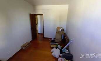 Imagem 5: Apartamento com 3 dormitórios, 89 m² - venda por R$ 305.000,00 ou aluguel por R$ 2.050,00