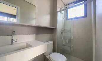 Imagem 6: Apartamento 2 suítes