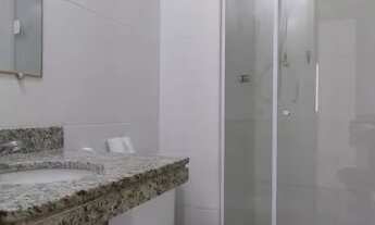 Imagem 4: Imbuí - Rua das Patativas - 3 quartos - Nascente