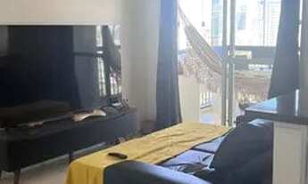 Imagem 6: Alugo Apt 1/4 Acqua Village em Águas Claras