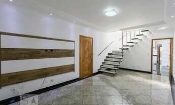 Imagem 2: Casa para Aluguel - Vila Carrão, 4 Quartos, 280 m2