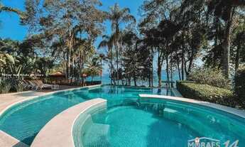 Imagem: Casa em Condomínio para Venda em Ubatuba