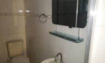 Imagem 6: ? Casa em Cariacica a venda com proposta para fechar negocio