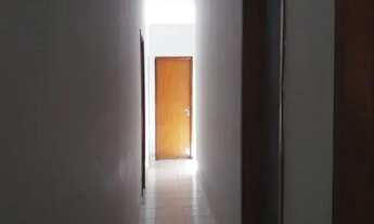 Imagem 4: ALC89 Casa para venda em Pernanbues