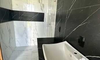 Imagem 6: Casa a venda no Terras Alpha