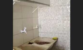 Imagem 4: Casa para venda em Alameda Guaratuba - Stella Maris (Proximo a Praia) - Salvador - Bahia