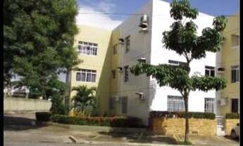 Imagem 2: Apto para aluguel 108 m/2 , no parque jatiuca, 3 quartos sendo 1 suite, jatiuca-maceio