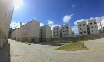 Imagem 3: Vendo apartamento bairro São Raimundo residencial