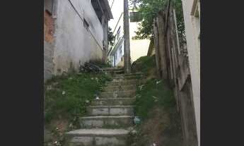 Imagem 6: Loucura!!!!! Casa de 02 quartos em Eldorado