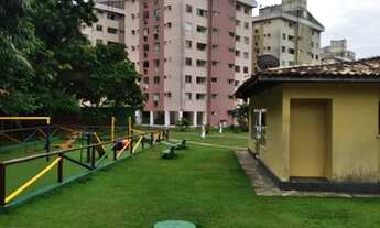 Imagem: Excelente apartamento localizado na praça