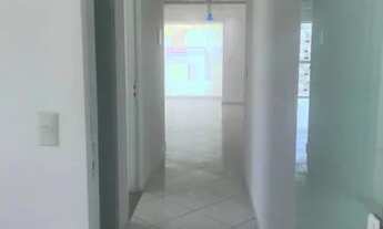 Imagem 6: Aluguel Anual 50 mts do Mar no Perequê!