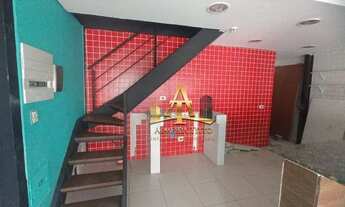 Imagem 5: Excelente Loja para Locação com 50 m² em Alphaville - Confira!