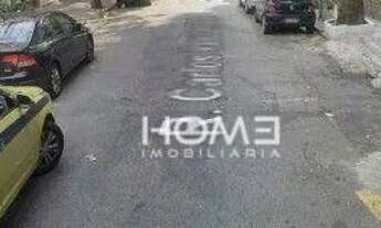 Imagem 3: Apartamento com 2 dormitórios à venda, 59 m² por R$ 273.000,00 - Tijuca - Rio de Janeiro/R