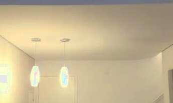 Imagem 5: Duplex mobiliado, perto do Parque Ibirapuera!