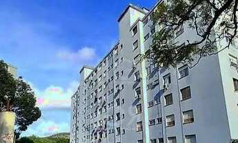 Imagem 4: Apartamento para Venda - 56.76m², 2 dormitórios, 1 vaga - Jardim Sabará