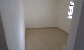 Imagem 5: Aluguel Residential / Home Belo Horizonte MG