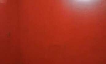 Imagem 4: Aluga -se Kitnet