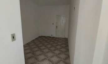 Imagem 4: Apartamento para aluguel tem 60 metros quadrados com 2 quartos em Méier - Rio de Janeiro