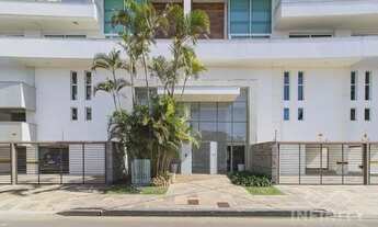 Imagem 2: Apartamento em Torres