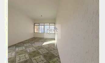 Imagem 5: Sobrado com 3 dormitórios, 1 suíte no Jardim Arpoador