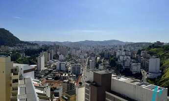 Imagem 15: Apartamento com 1 dormitório, 44 m² - venda por R$ 399.000,00 ou aluguel por R$ 2.008,00/m