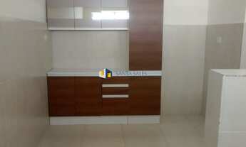 Imagem 4: Lindo Apartamento ao lado do metrô São Judas