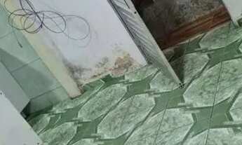 Imagem 5: Venda Urgente em Diadema-03