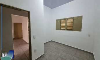 Imagem 4: RIBEIRÃO PRETO - Casa Padrão - CAMPOS ELÍSEOS